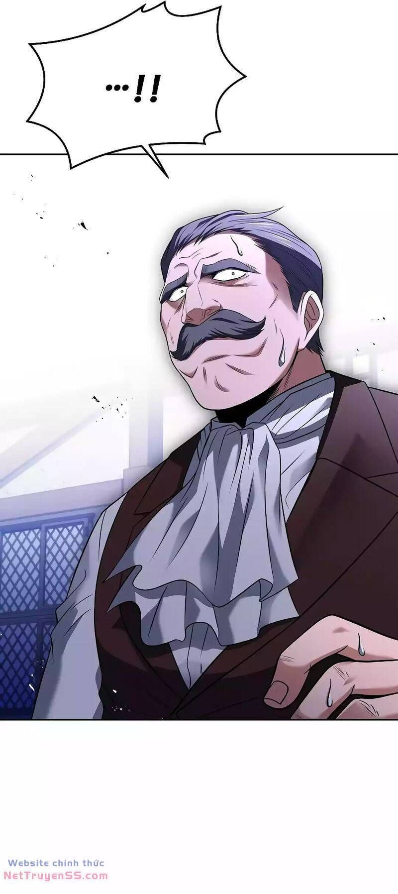 đọc truyện Đại Pháp Sư Mở Nhà Hàng Chương 17 ảnh 40 tại Thiên Thai Truyện