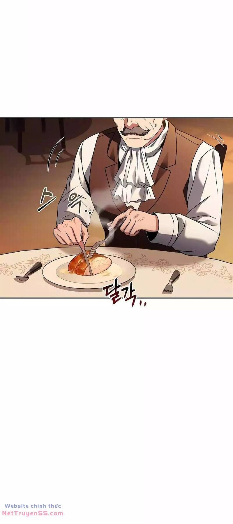 đọc truyện Đại Pháp Sư Mở Nhà Hàng Chương 17 ảnh 41 tại Thiên Thai Truyện