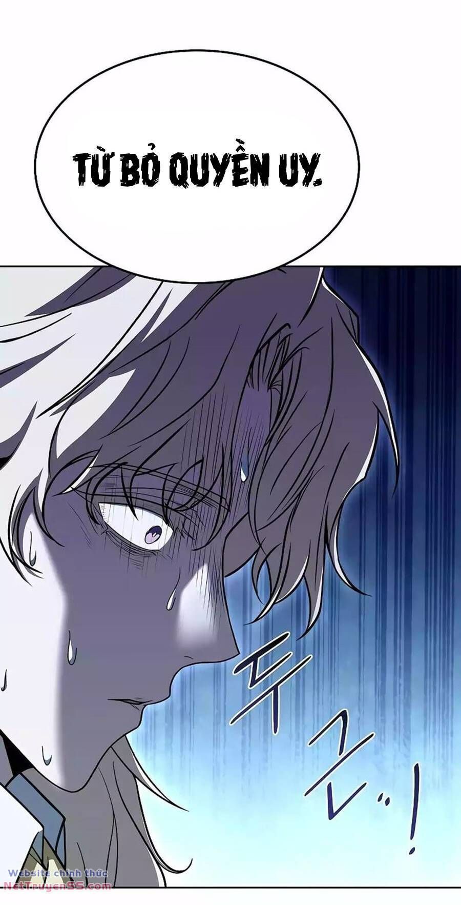 đọc truyện Đại Pháp Sư Mở Nhà Hàng Chương 17 ảnh 6 tại Thiên Thai Truyện