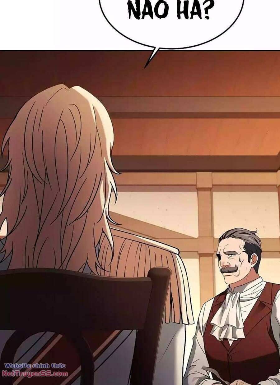 đọc truyện Đại Pháp Sư Mở Nhà Hàng Chương 17 ảnh 43 tại Thiên Thai Truyện