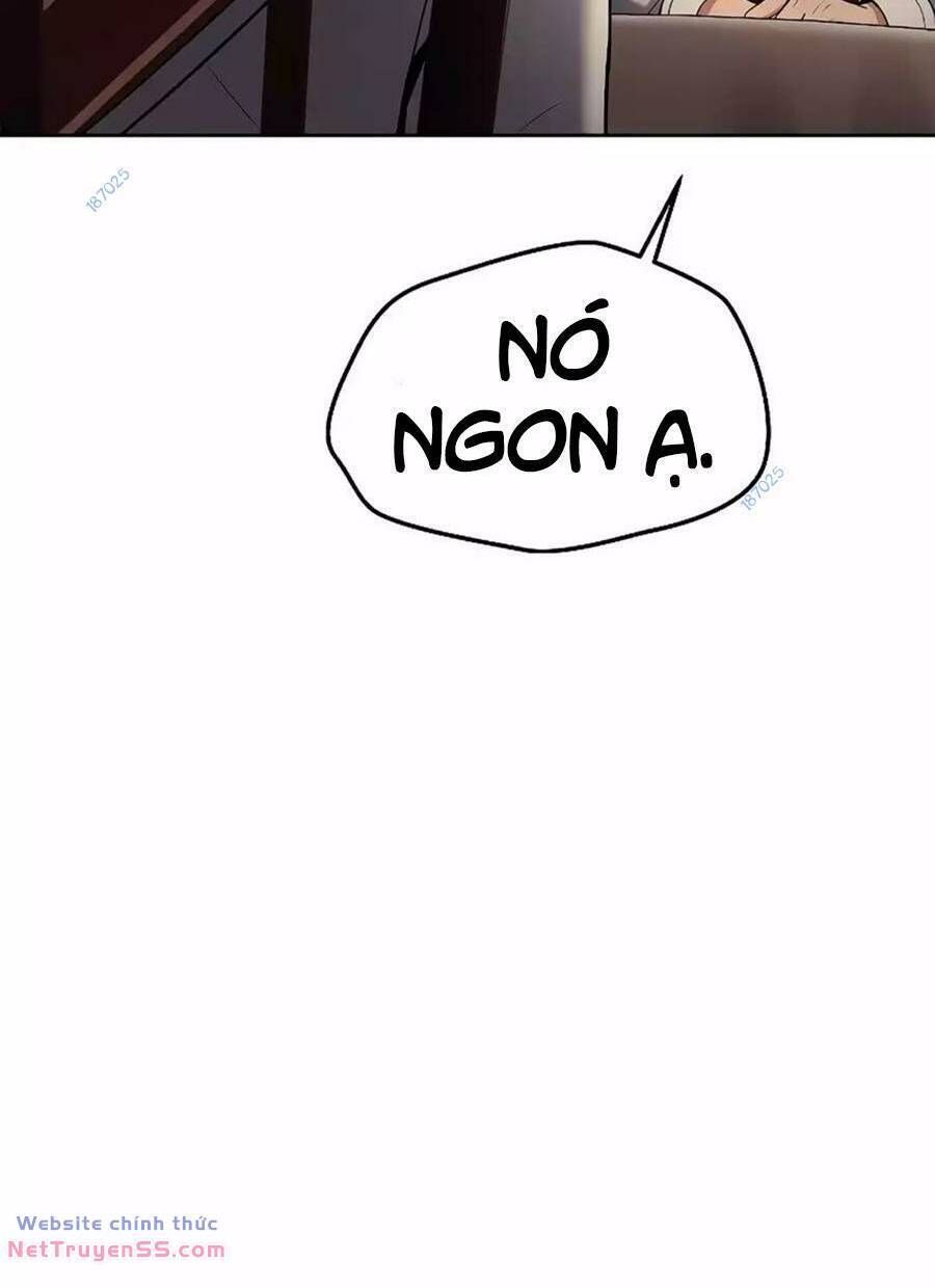 đọc truyện Đại Pháp Sư Mở Nhà Hàng Chương 17 ảnh 44 tại Thiên Thai Truyện