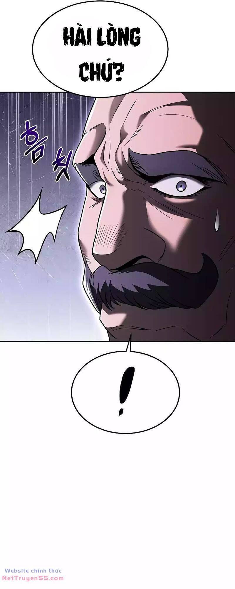 đọc truyện Đại Pháp Sư Mở Nhà Hàng Chương 17 ảnh 45 tại Thiên Thai Truyện