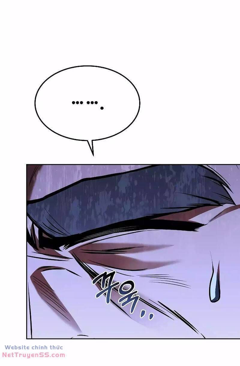 đọc truyện Đại Pháp Sư Mở Nhà Hàng Chương 17 ảnh 46 tại Thiên Thai Truyện