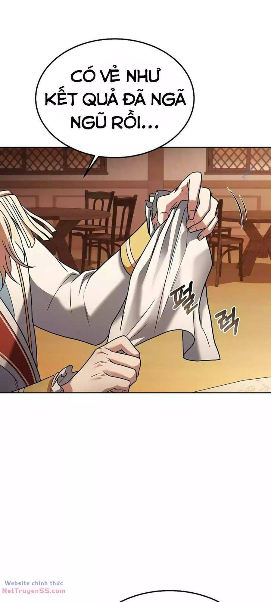 đọc truyện Đại Pháp Sư Mở Nhà Hàng Chương 17 ảnh 48 tại Thiên Thai Truyện