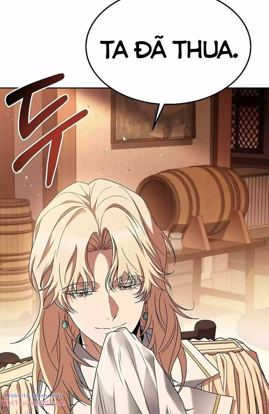 đọc truyện Đại Pháp Sư Mở Nhà Hàng Chương 17 ảnh 49 tại Thiên Thai Truyện