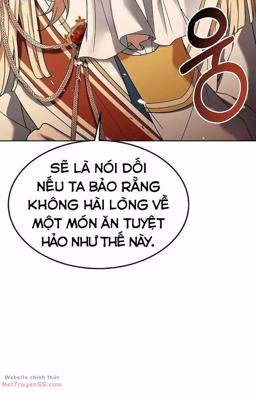 đọc truyện Đại Pháp Sư Mở Nhà Hàng Chương 17 ảnh 50 tại Thiên Thai Truyện