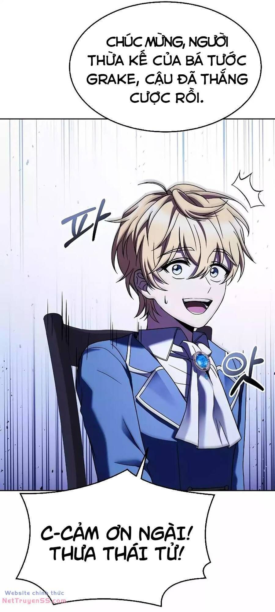 đọc truyện Đại Pháp Sư Mở Nhà Hàng Chương 17 ảnh 51 tại Thiên Thai Truyện