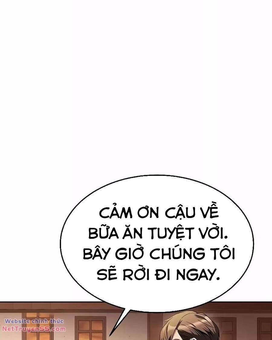 đọc truyện Đại Pháp Sư Mở Nhà Hàng Chương 17 ảnh 52 tại Thiên Thai Truyện