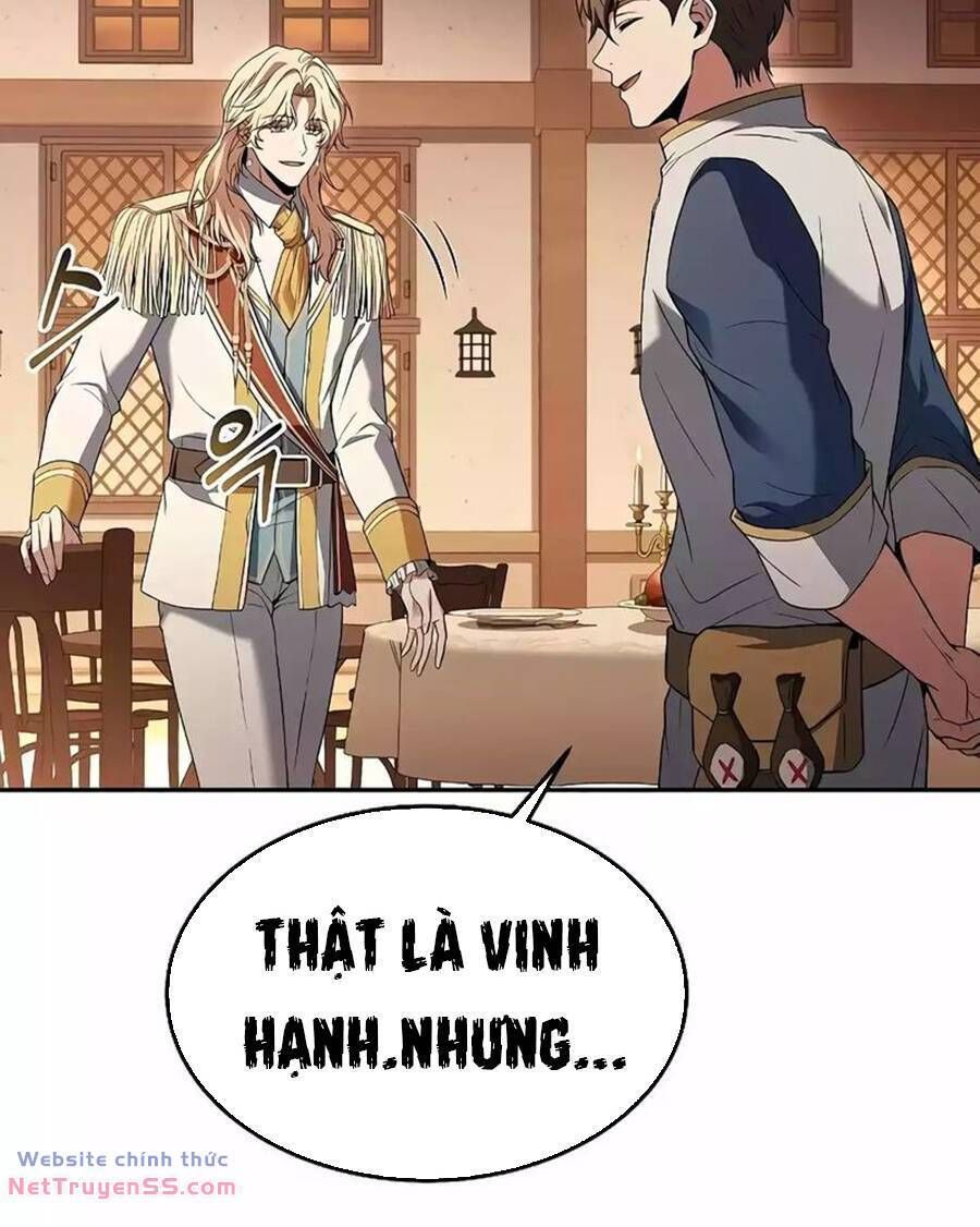 đọc truyện Đại Pháp Sư Mở Nhà Hàng Chương 17 ảnh 53 tại Thiên Thai Truyện