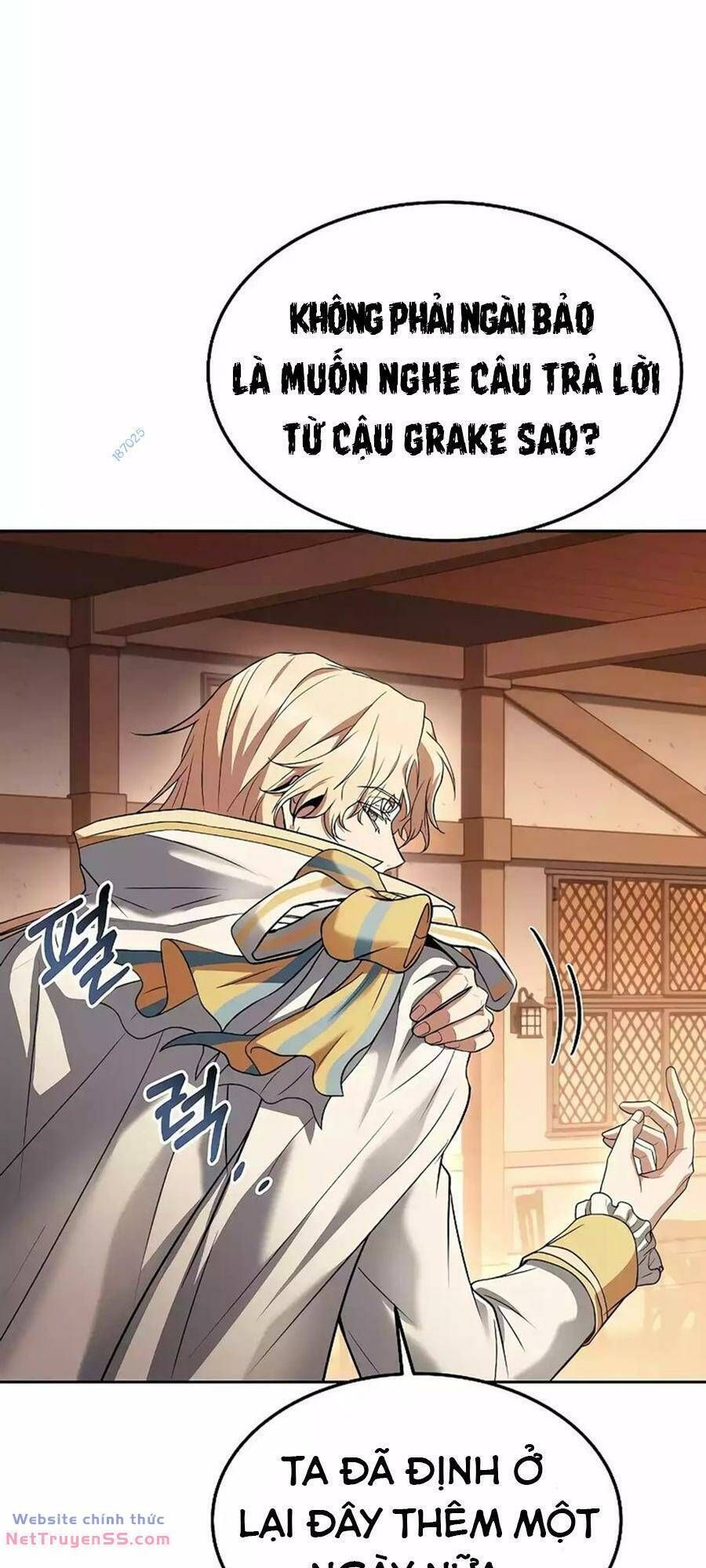 đọc truyện Đại Pháp Sư Mở Nhà Hàng Chương 17 ảnh 54 tại Thiên Thai Truyện