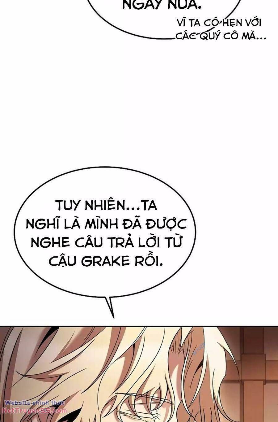 đọc truyện Đại Pháp Sư Mở Nhà Hàng Chương 17 ảnh 55 tại Thiên Thai Truyện