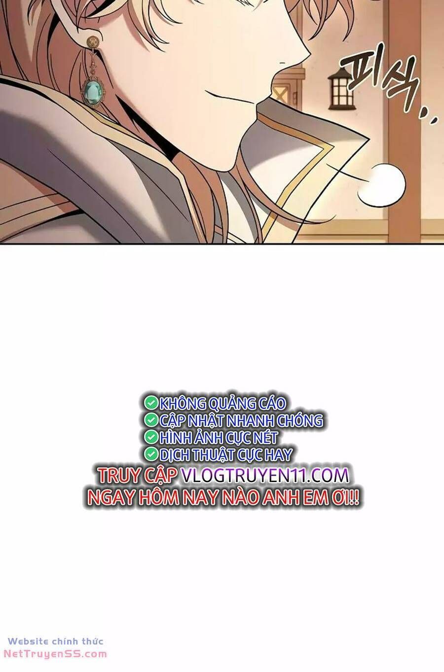 đọc truyện Đại Pháp Sư Mở Nhà Hàng Chương 17 ảnh 56 tại Thiên Thai Truyện