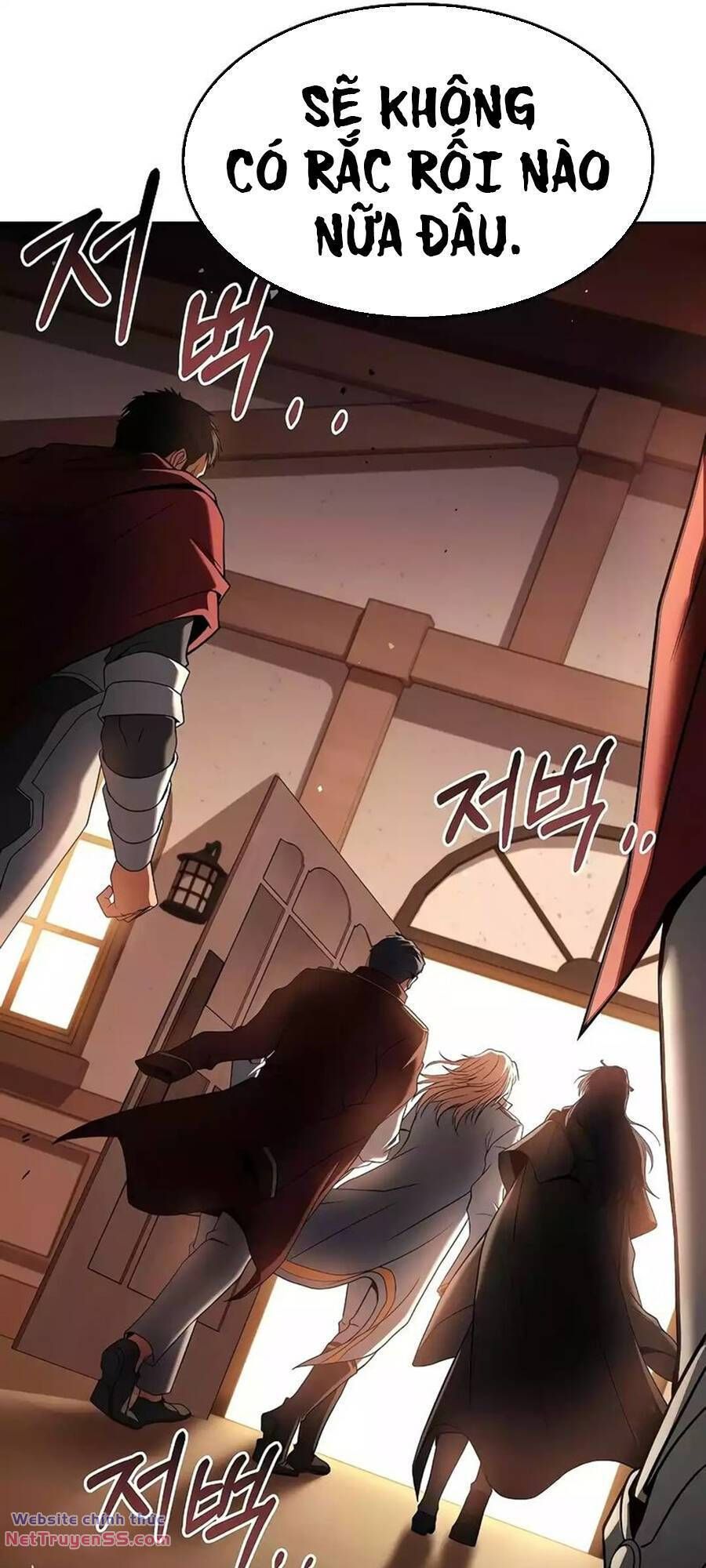 đọc truyện Đại Pháp Sư Mở Nhà Hàng Chương 17 ảnh 57 tại Thiên Thai Truyện