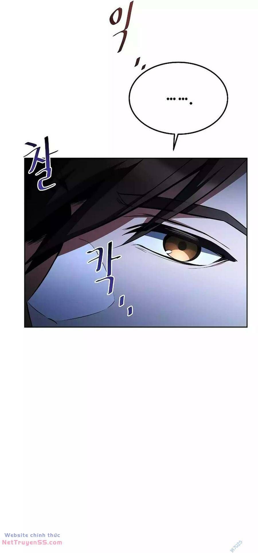 đọc truyện Đại Pháp Sư Mở Nhà Hàng Chương 17 ảnh 60 tại Thiên Thai Truyện