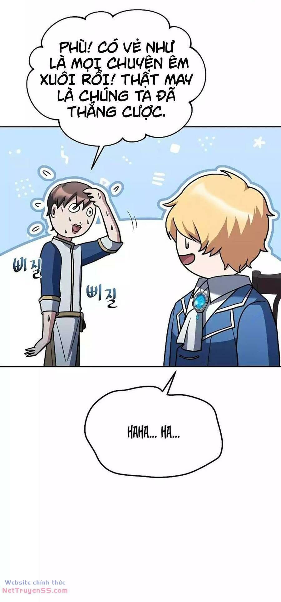 đọc truyện Đại Pháp Sư Mở Nhà Hàng Chương 17 ảnh 61 tại Thiên Thai Truyện