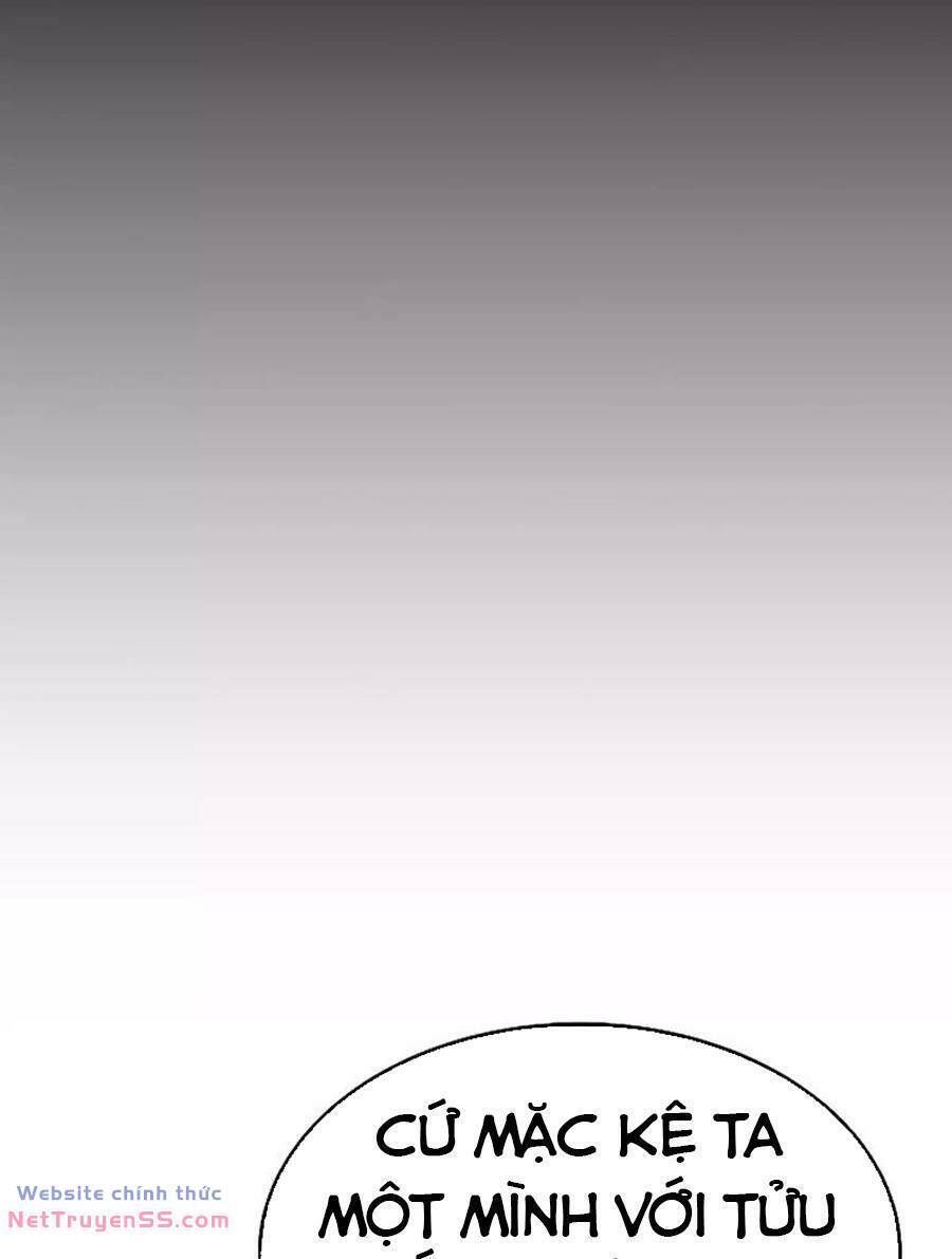 đọc truyện Đại Pháp Sư Mở Nhà Hàng Chương 17 ảnh 8 tại Thiên Thai Truyện