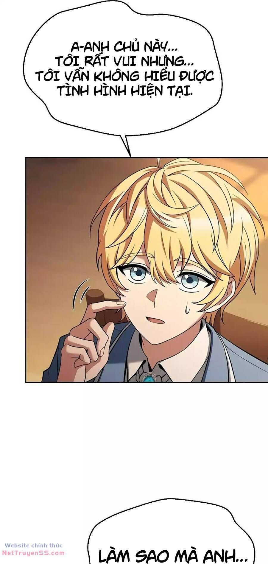 đọc truyện Đại Pháp Sư Mở Nhà Hàng Chương 17 ảnh 62 tại Thiên Thai Truyện