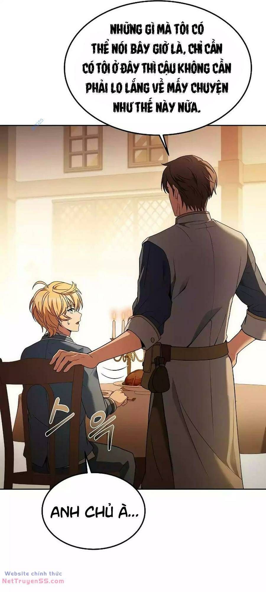 đọc truyện Đại Pháp Sư Mở Nhà Hàng Chương 17 ảnh 64 tại Thiên Thai Truyện