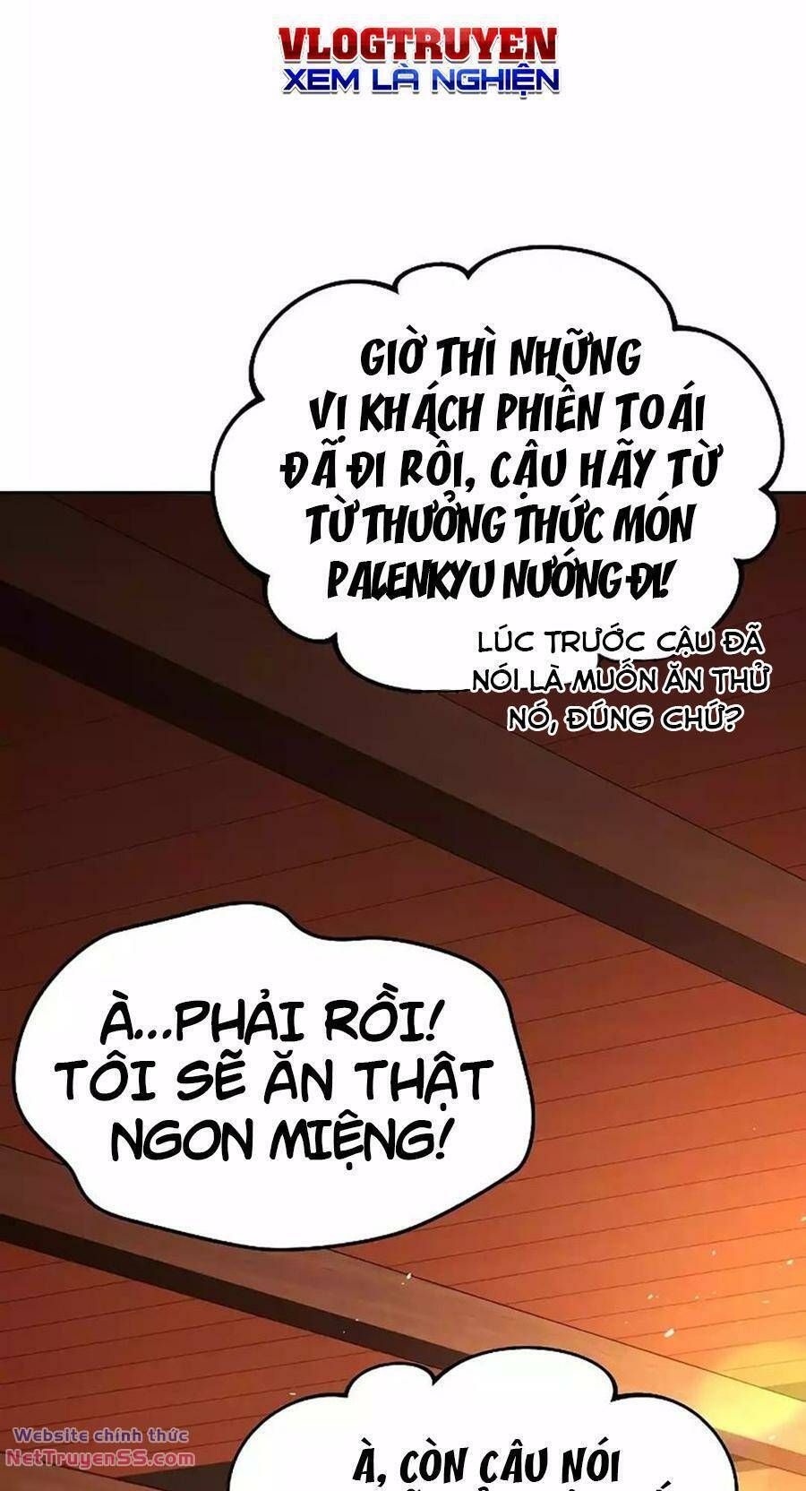 đọc truyện Đại Pháp Sư Mở Nhà Hàng Chương 17 ảnh 65 tại Thiên Thai Truyện