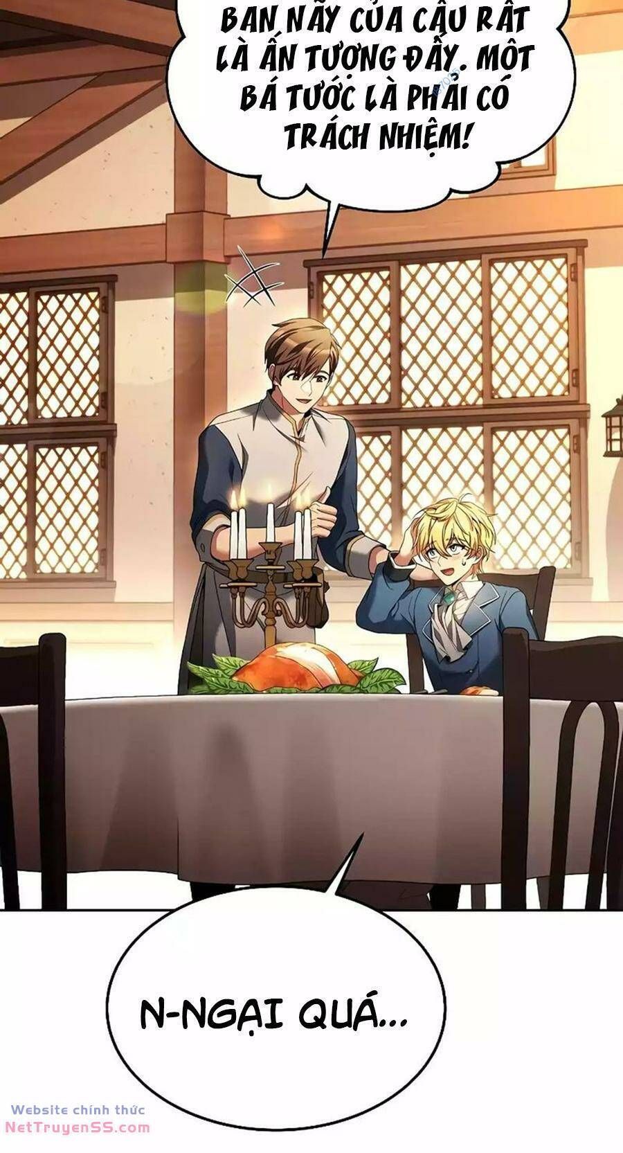 đọc truyện Đại Pháp Sư Mở Nhà Hàng Chương 17 ảnh 66 tại Thiên Thai Truyện