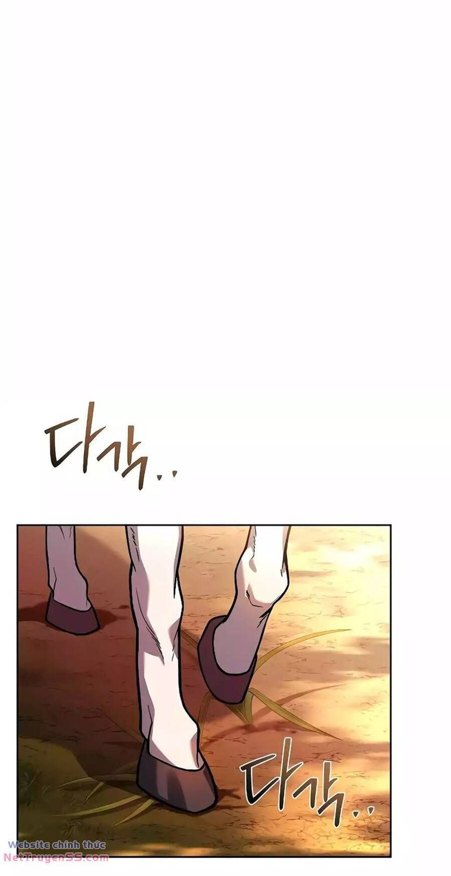 đọc truyện Đại Pháp Sư Mở Nhà Hàng Chương 17 ảnh 68 tại Thiên Thai Truyện