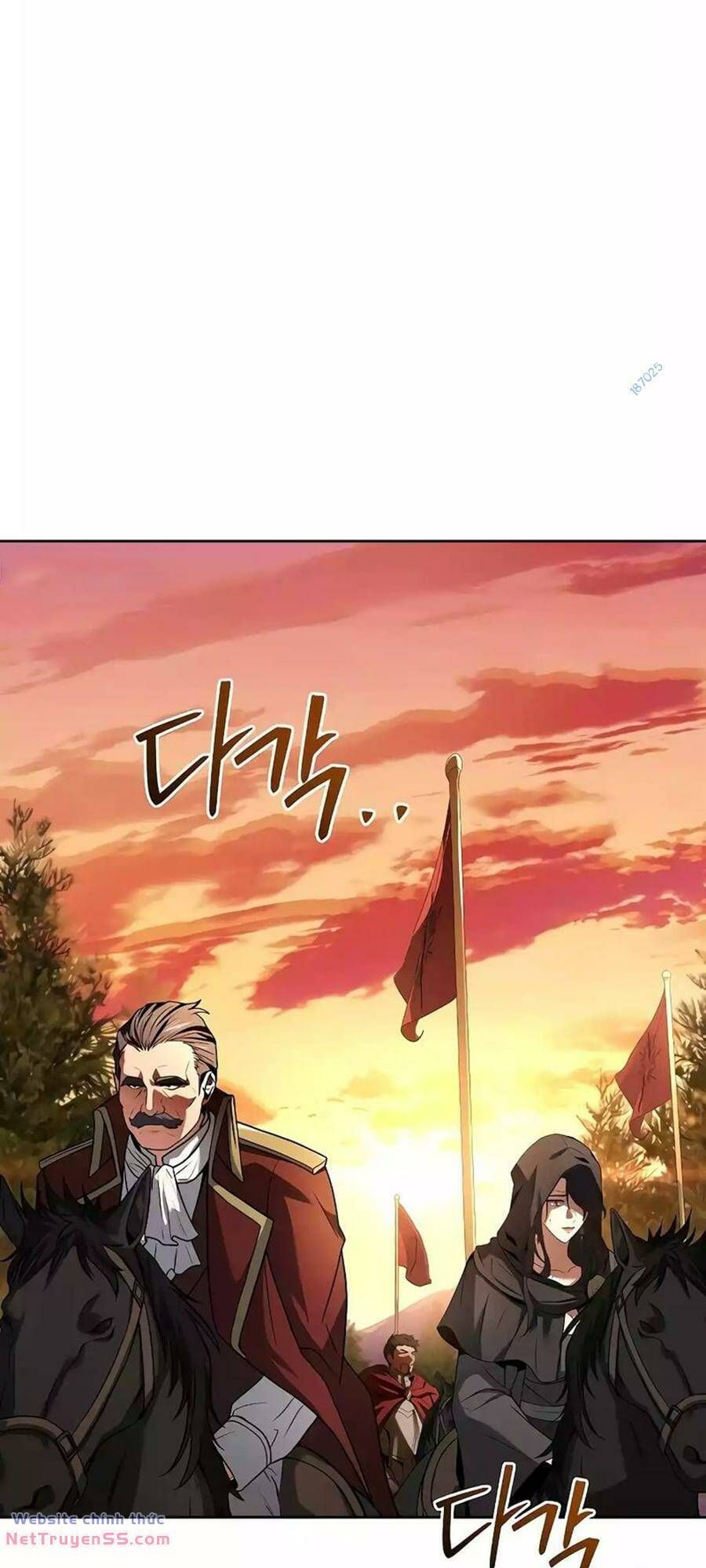 đọc truyện Đại Pháp Sư Mở Nhà Hàng Chương 17 ảnh 69 tại Thiên Thai Truyện