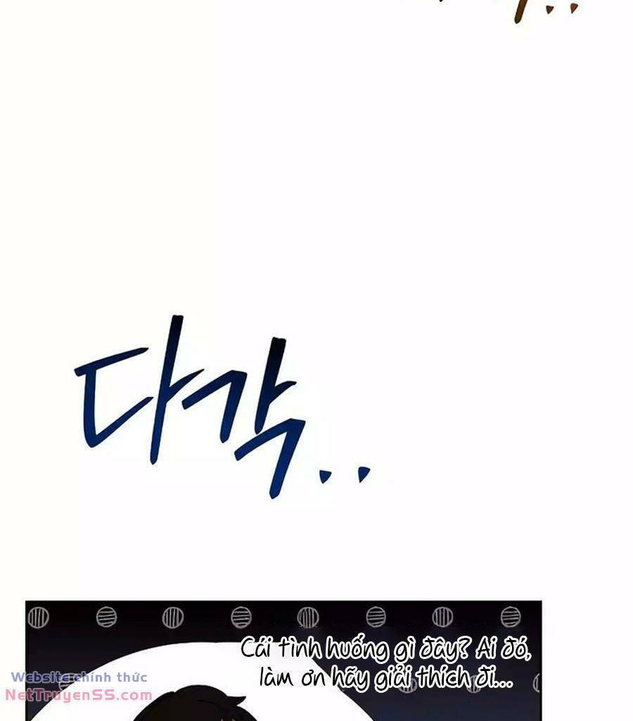 đọc truyện Đại Pháp Sư Mở Nhà Hàng Chương 17 ảnh 70 tại Thiên Thai Truyện