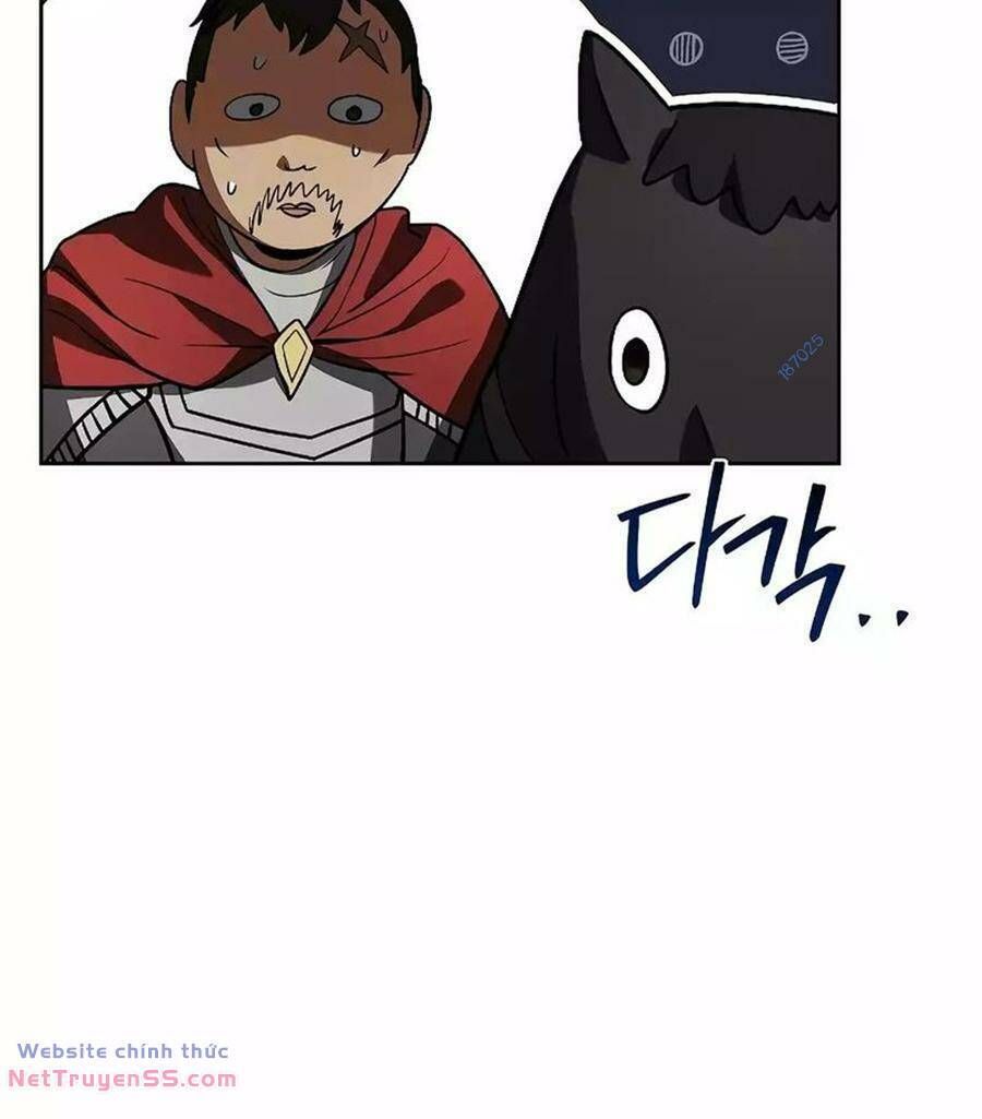 đọc truyện Đại Pháp Sư Mở Nhà Hàng Chương 17 ảnh 71 tại Thiên Thai Truyện