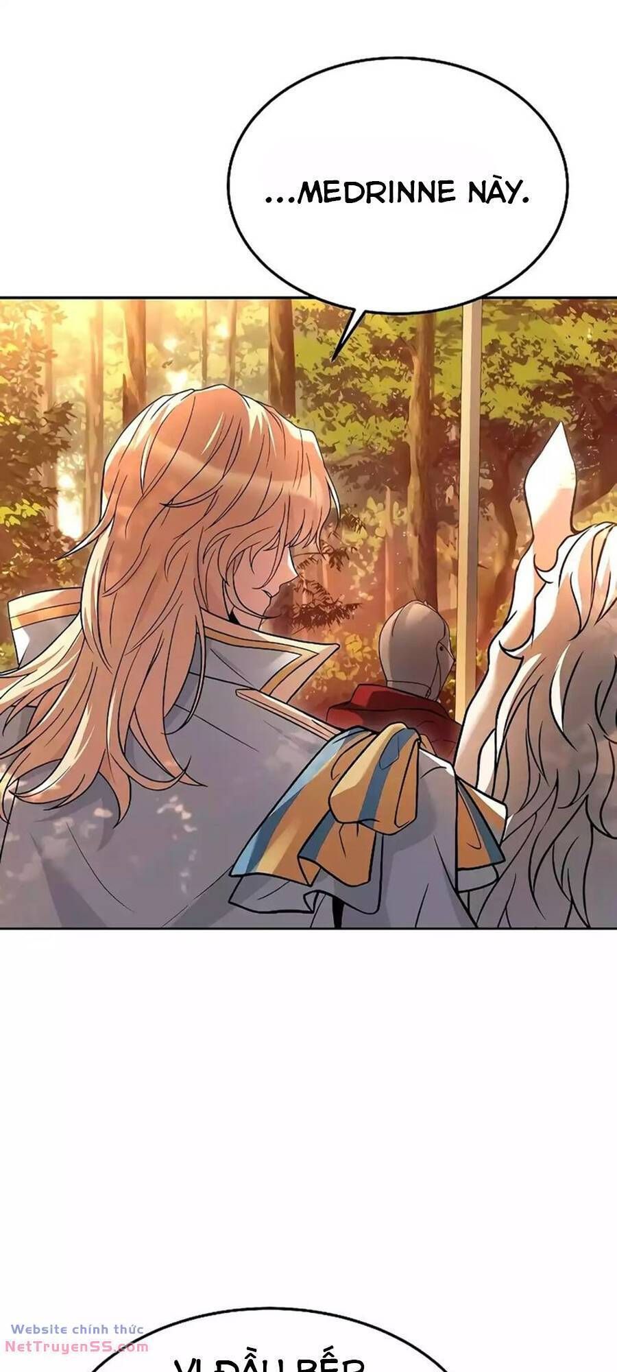 đọc truyện Đại Pháp Sư Mở Nhà Hàng Chương 17 ảnh 72 tại Thiên Thai Truyện