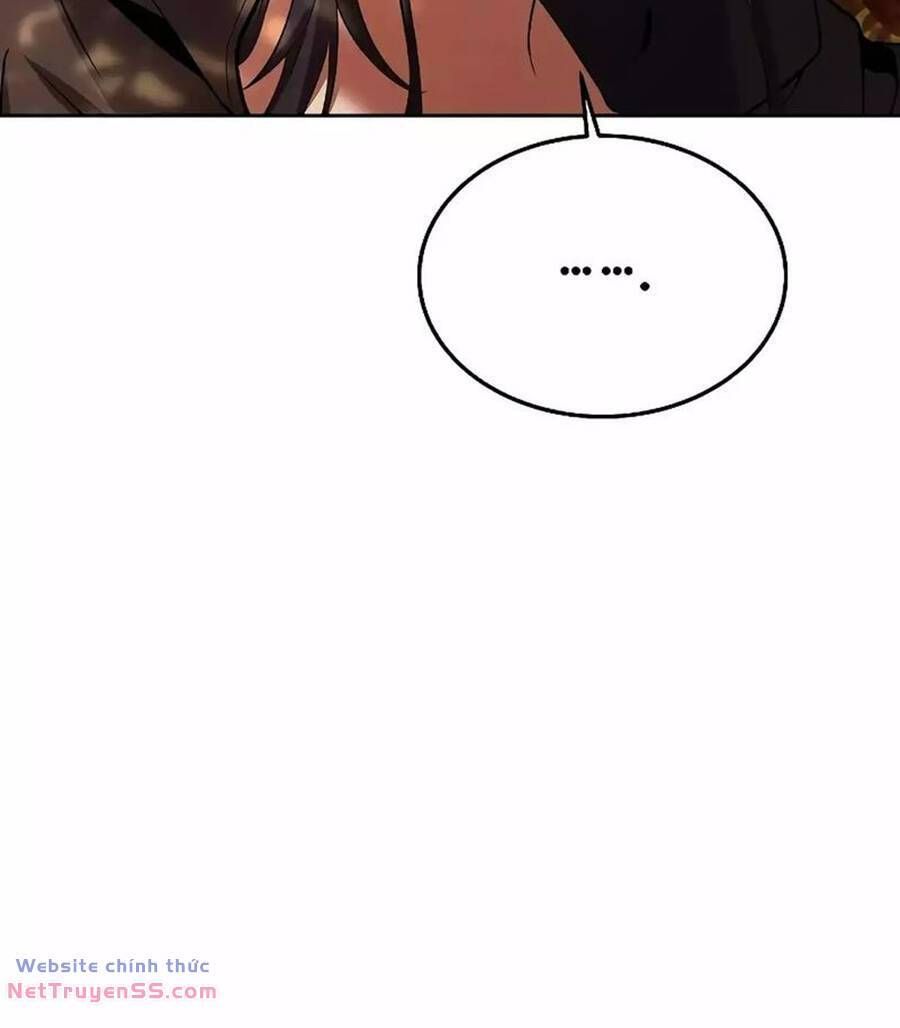 đọc truyện Đại Pháp Sư Mở Nhà Hàng Chương 17 ảnh 74 tại Thiên Thai Truyện