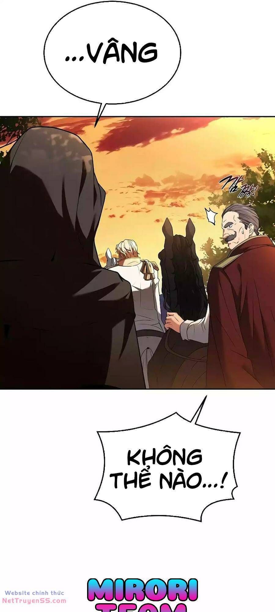 đọc truyện Đại Pháp Sư Mở Nhà Hàng Chương 17 ảnh 75 tại Thiên Thai Truyện