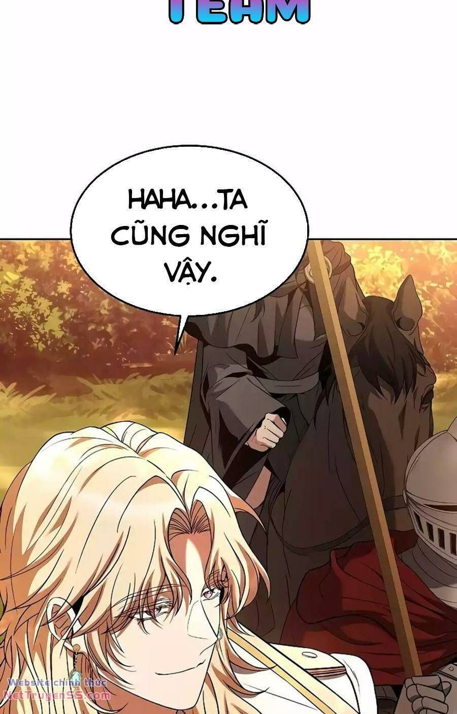 đọc truyện Đại Pháp Sư Mở Nhà Hàng Chương 17 ảnh 76 tại Thiên Thai Truyện