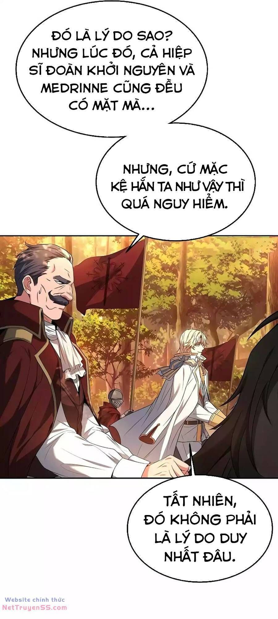 đọc truyện Đại Pháp Sư Mở Nhà Hàng Chương 17 ảnh 78 tại Thiên Thai Truyện