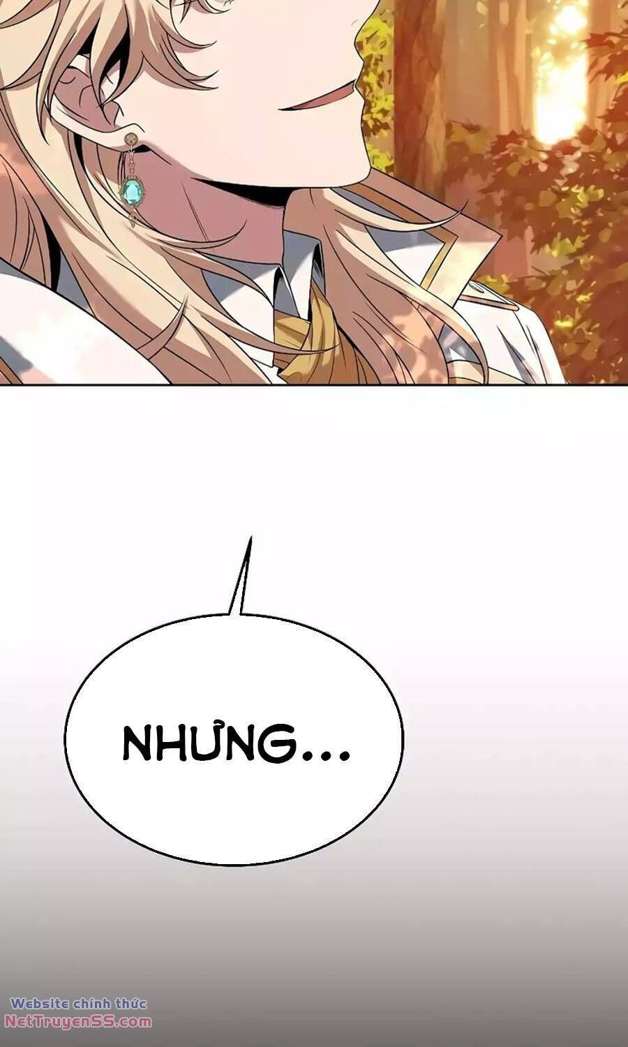 đọc truyện Đại Pháp Sư Mở Nhà Hàng Chương 17 ảnh 80 tại Thiên Thai Truyện