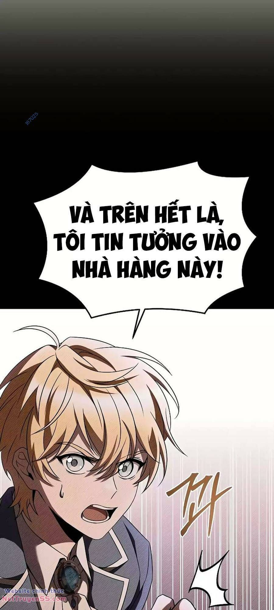 đọc truyện Đại Pháp Sư Mở Nhà Hàng Chương 17 ảnh 81 tại Thiên Thai Truyện