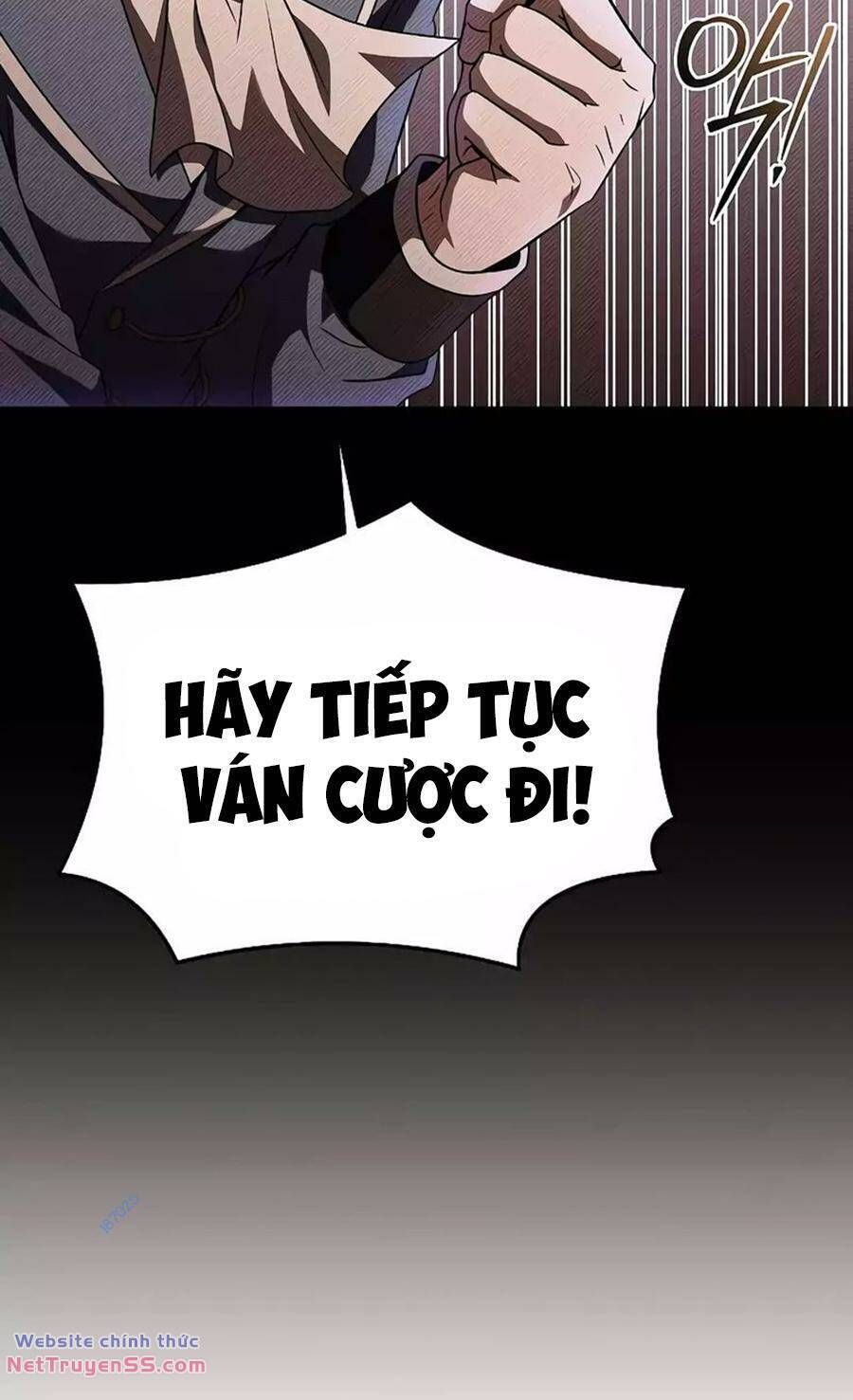 đọc truyện Đại Pháp Sư Mở Nhà Hàng Chương 17 ảnh 82 tại Thiên Thai Truyện