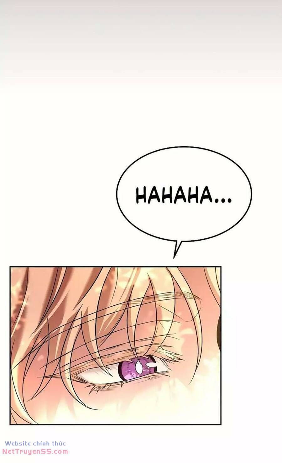 đọc truyện Đại Pháp Sư Mở Nhà Hàng Chương 17 ảnh 83 tại Thiên Thai Truyện