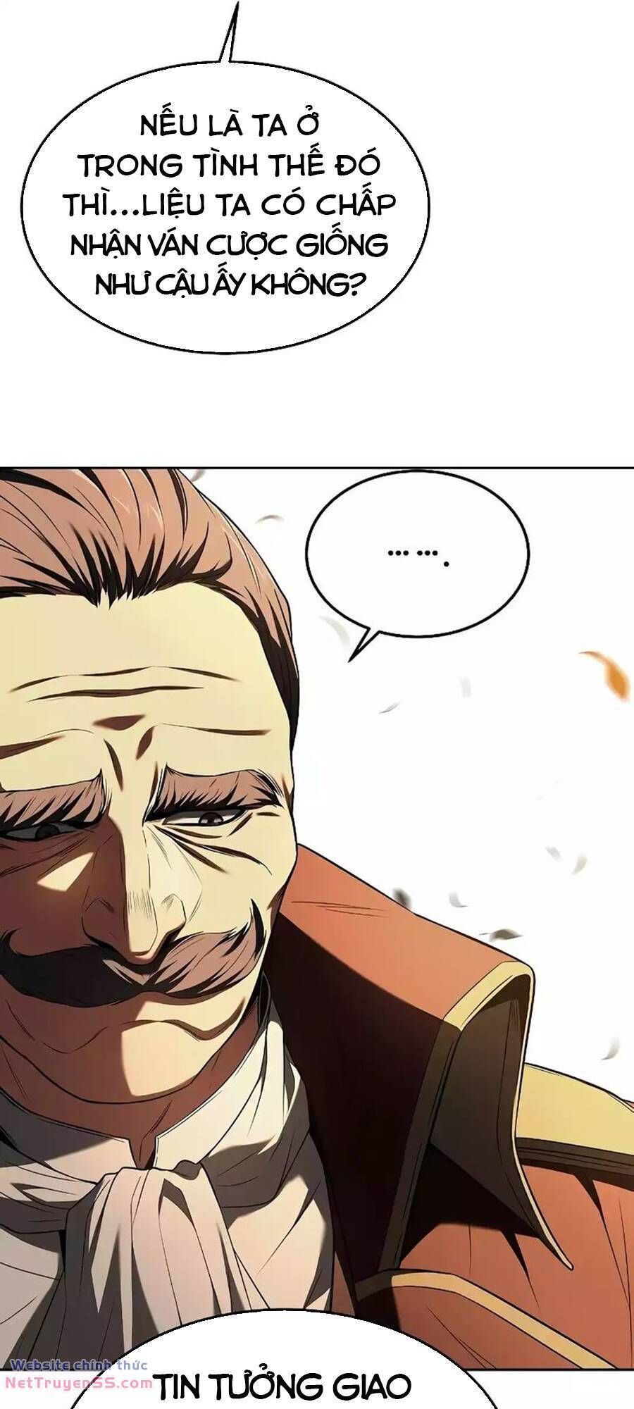 đọc truyện Đại Pháp Sư Mở Nhà Hàng Chương 17 ảnh 84 tại Thiên Thai Truyện