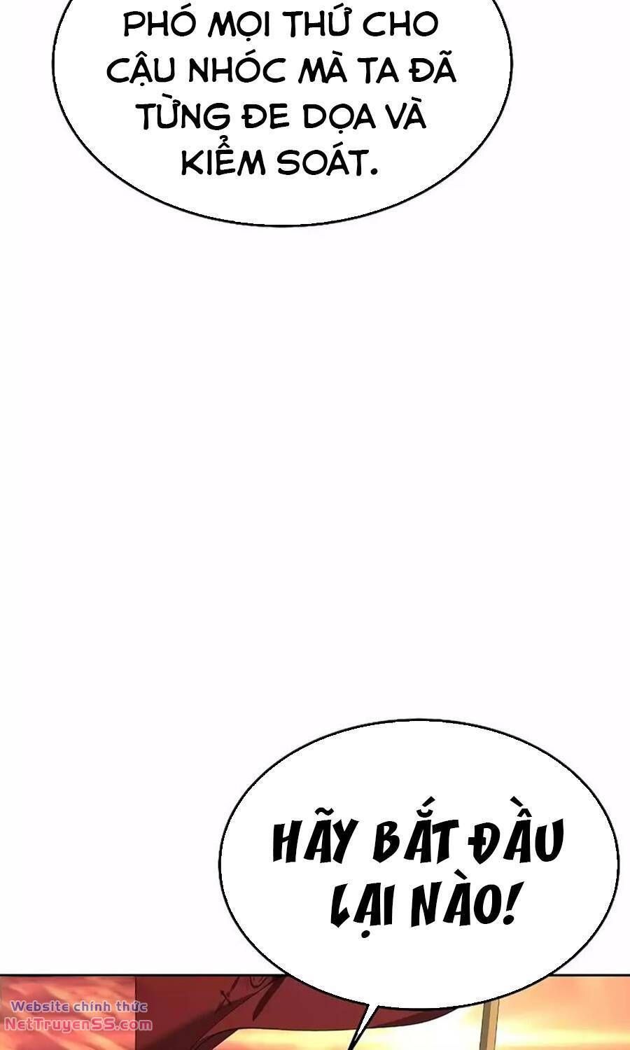 đọc truyện Đại Pháp Sư Mở Nhà Hàng Chương 17 ảnh 85 tại Thiên Thai Truyện