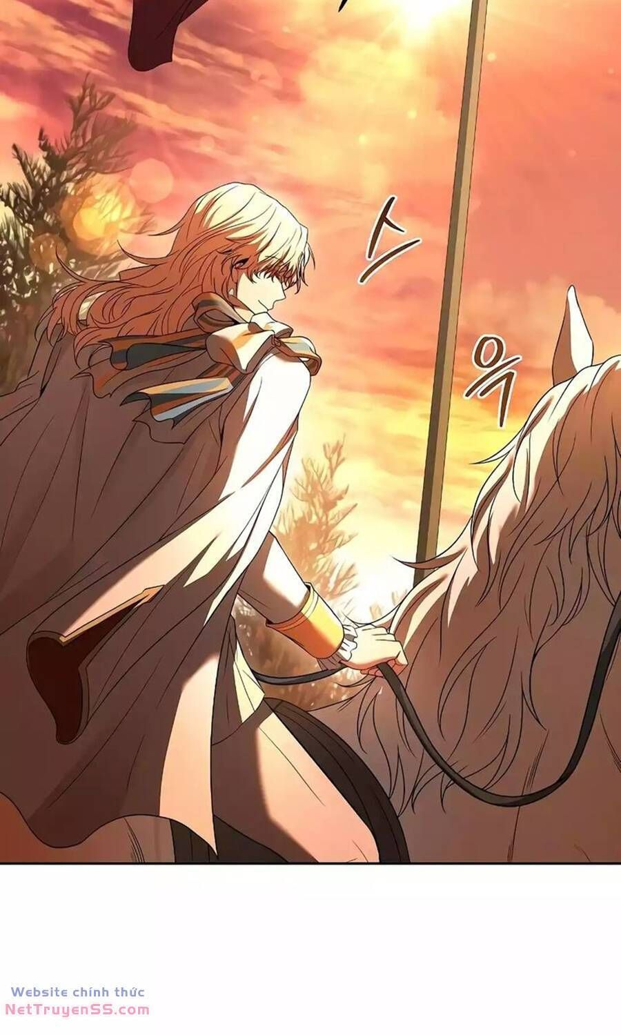 đọc truyện Đại Pháp Sư Mở Nhà Hàng Chương 17 ảnh 86 tại Thiên Thai Truyện