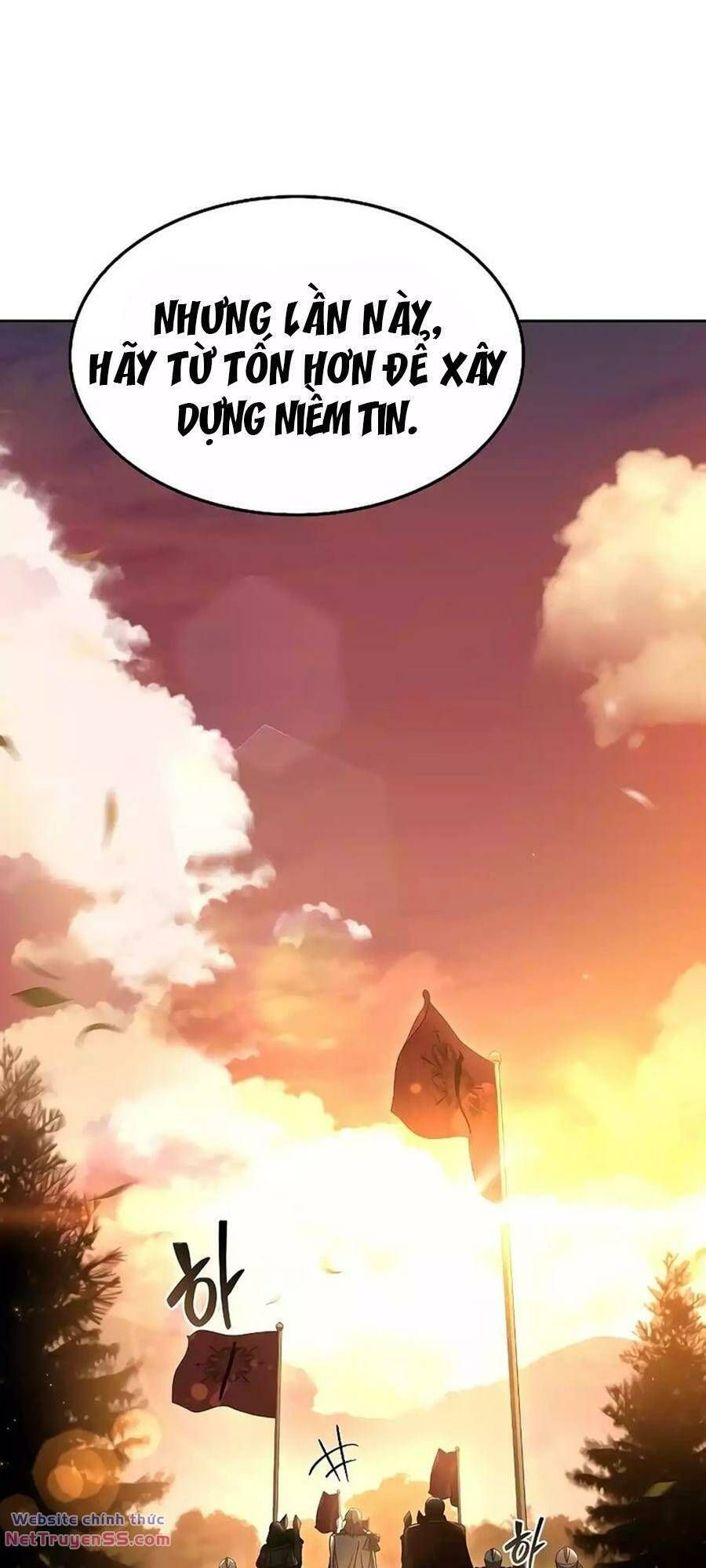 đọc truyện Đại Pháp Sư Mở Nhà Hàng Chương 17 ảnh 87 tại Thiên Thai Truyện