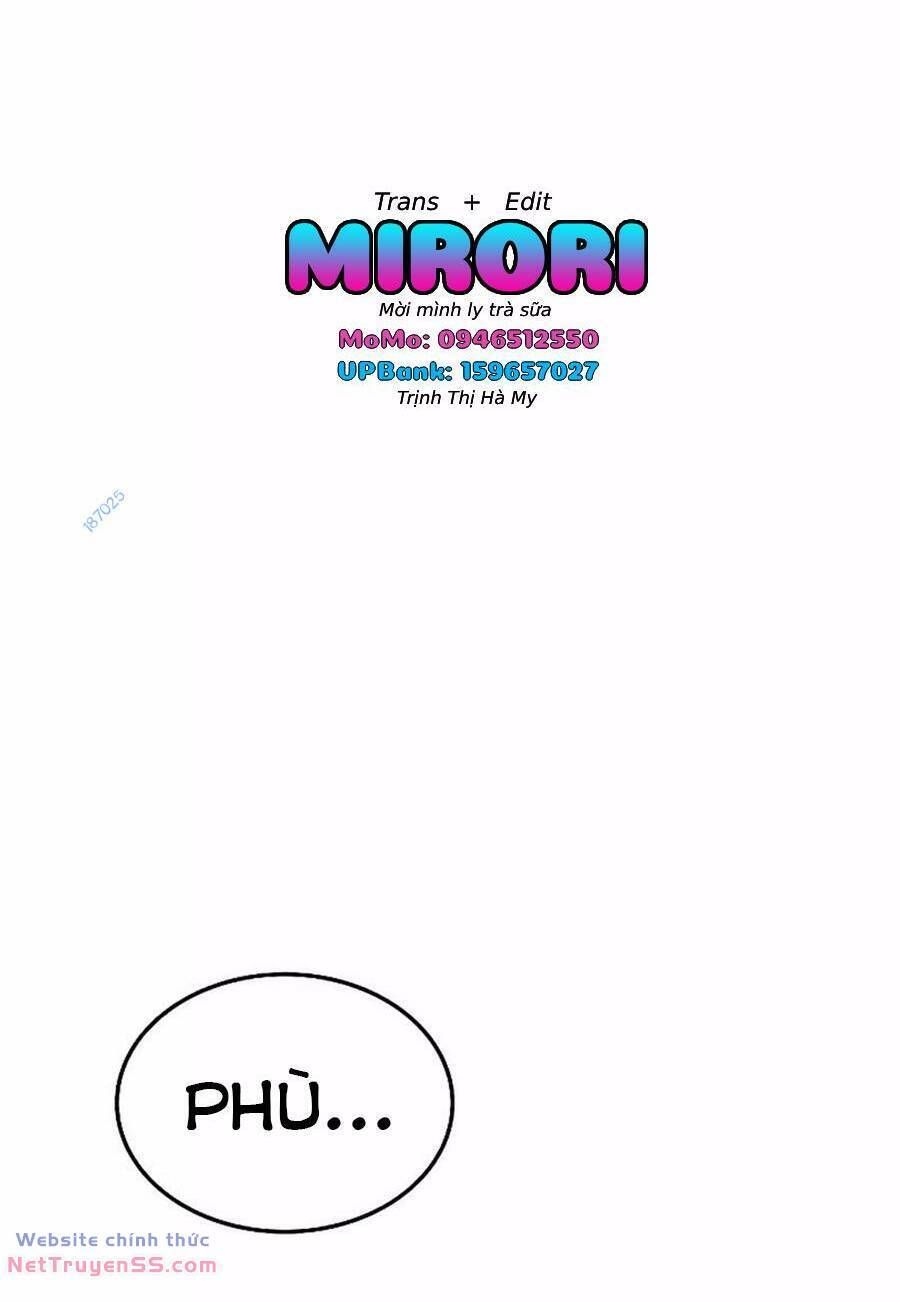 đọc truyện Đại Pháp Sư Mở Nhà Hàng Chương 17 ảnh 89 tại Thiên Thai Truyện