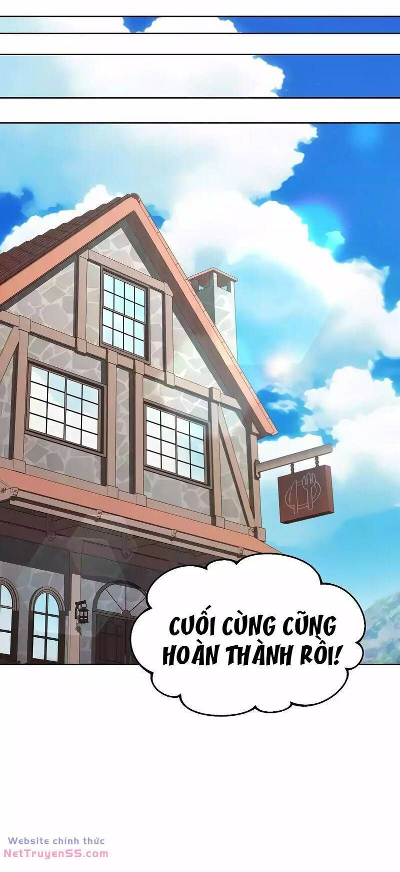 đọc truyện Đại Pháp Sư Mở Nhà Hàng Chương 17 ảnh 90 tại Thiên Thai Truyện