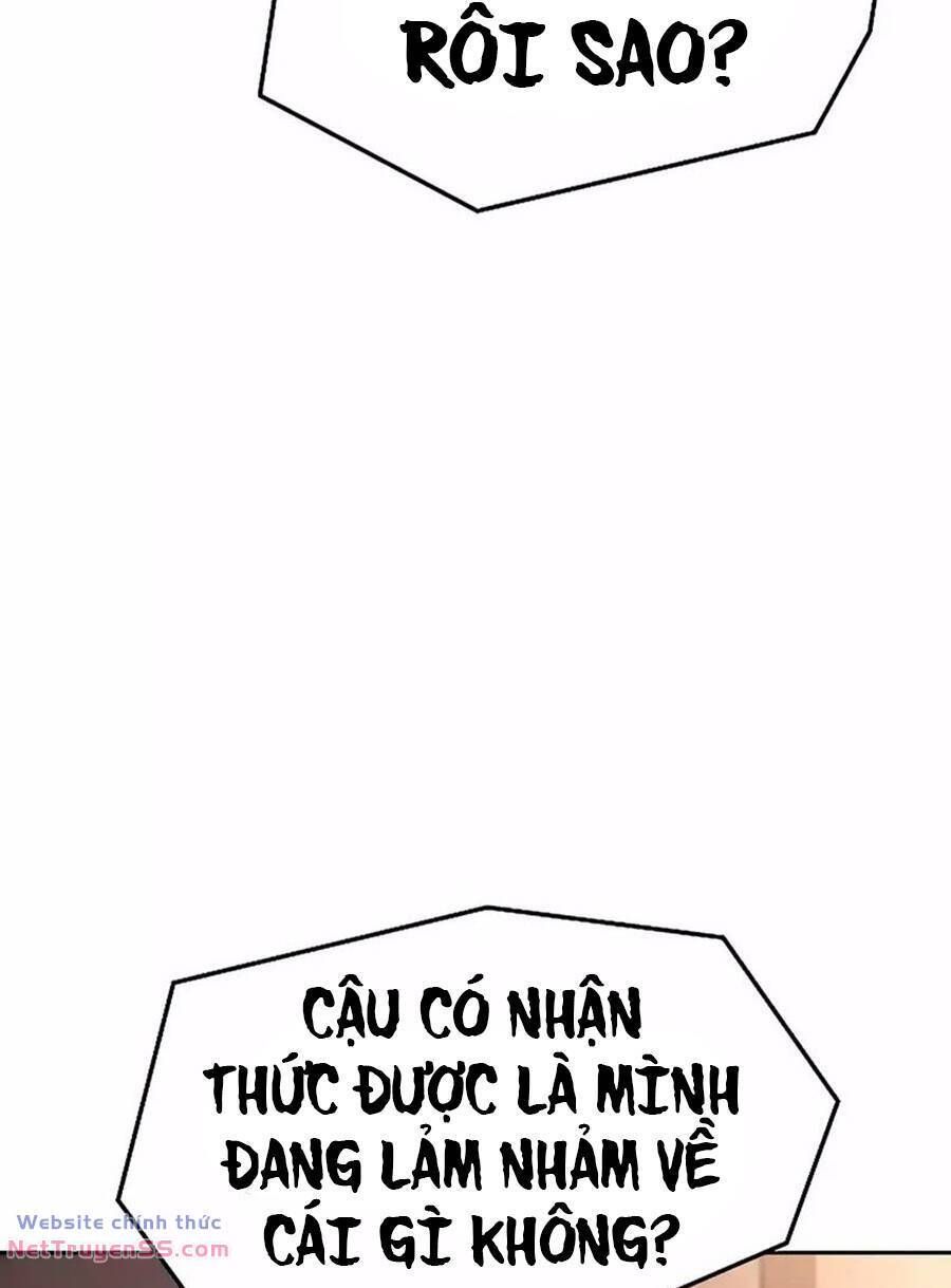 đọc truyện Đại Pháp Sư Mở Nhà Hàng Chương 17 ảnh 11 tại Thiên Thai Truyện