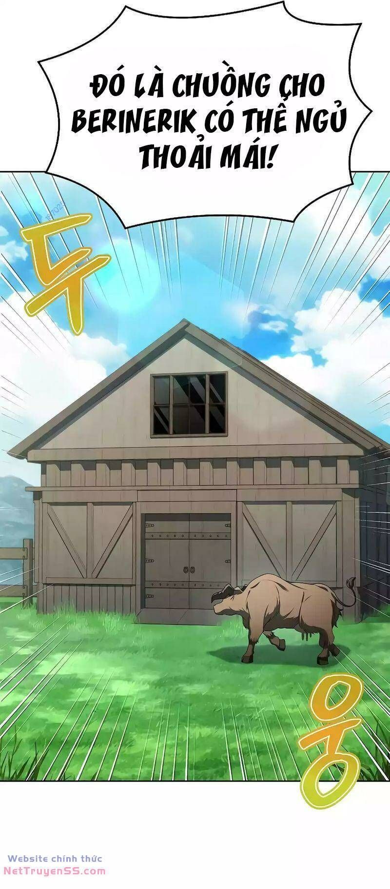 đọc truyện Đại Pháp Sư Mở Nhà Hàng Chương 17 ảnh 92 tại Thiên Thai Truyện