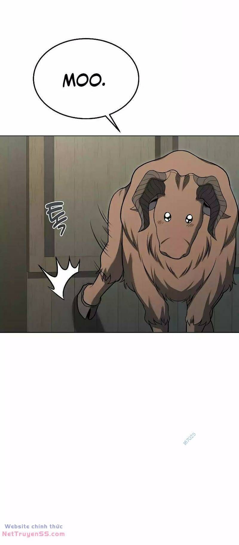 đọc truyện Đại Pháp Sư Mở Nhà Hàng Chương 17 ảnh 93 tại Thiên Thai Truyện