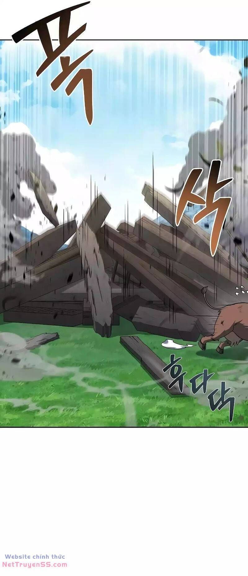 đọc truyện Đại Pháp Sư Mở Nhà Hàng Chương 17 ảnh 94 tại Thiên Thai Truyện