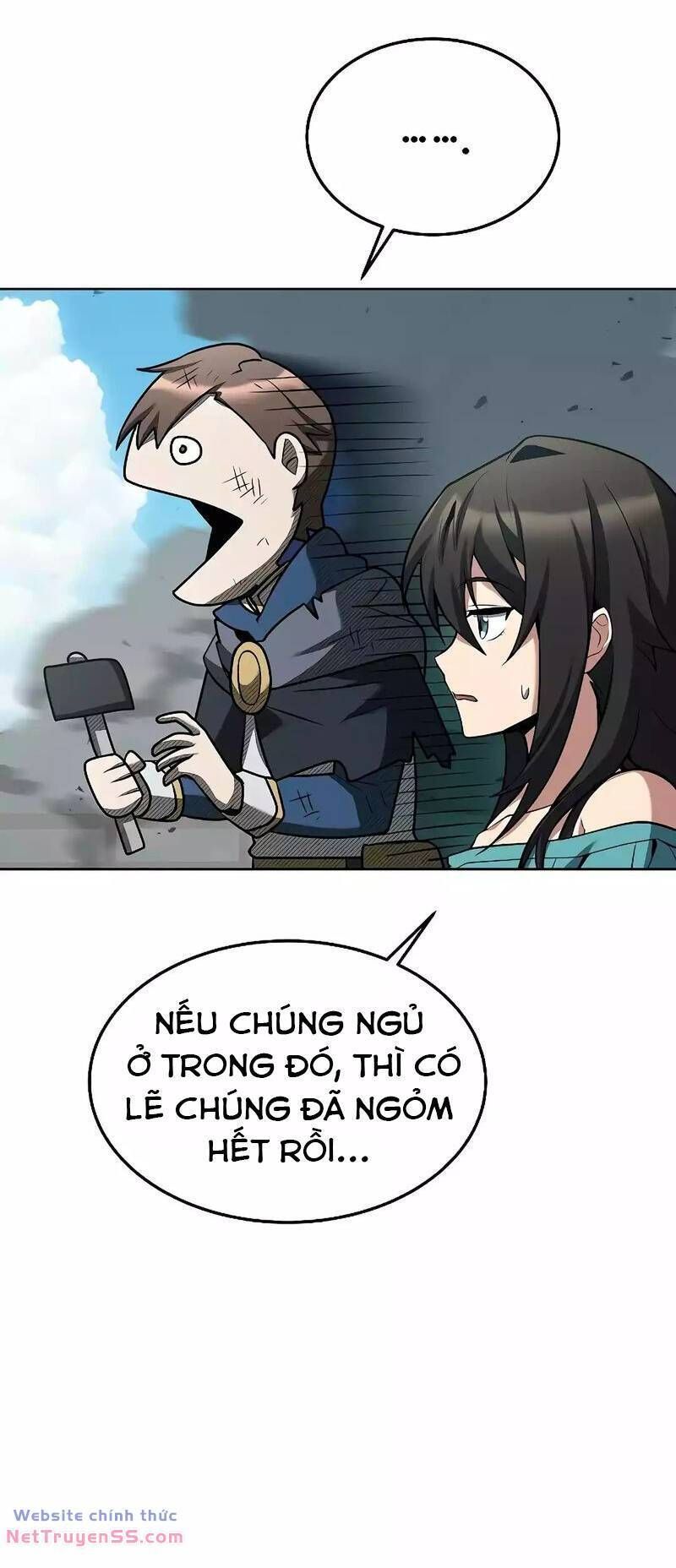 đọc truyện Đại Pháp Sư Mở Nhà Hàng Chương 17 ảnh 95 tại Thiên Thai Truyện