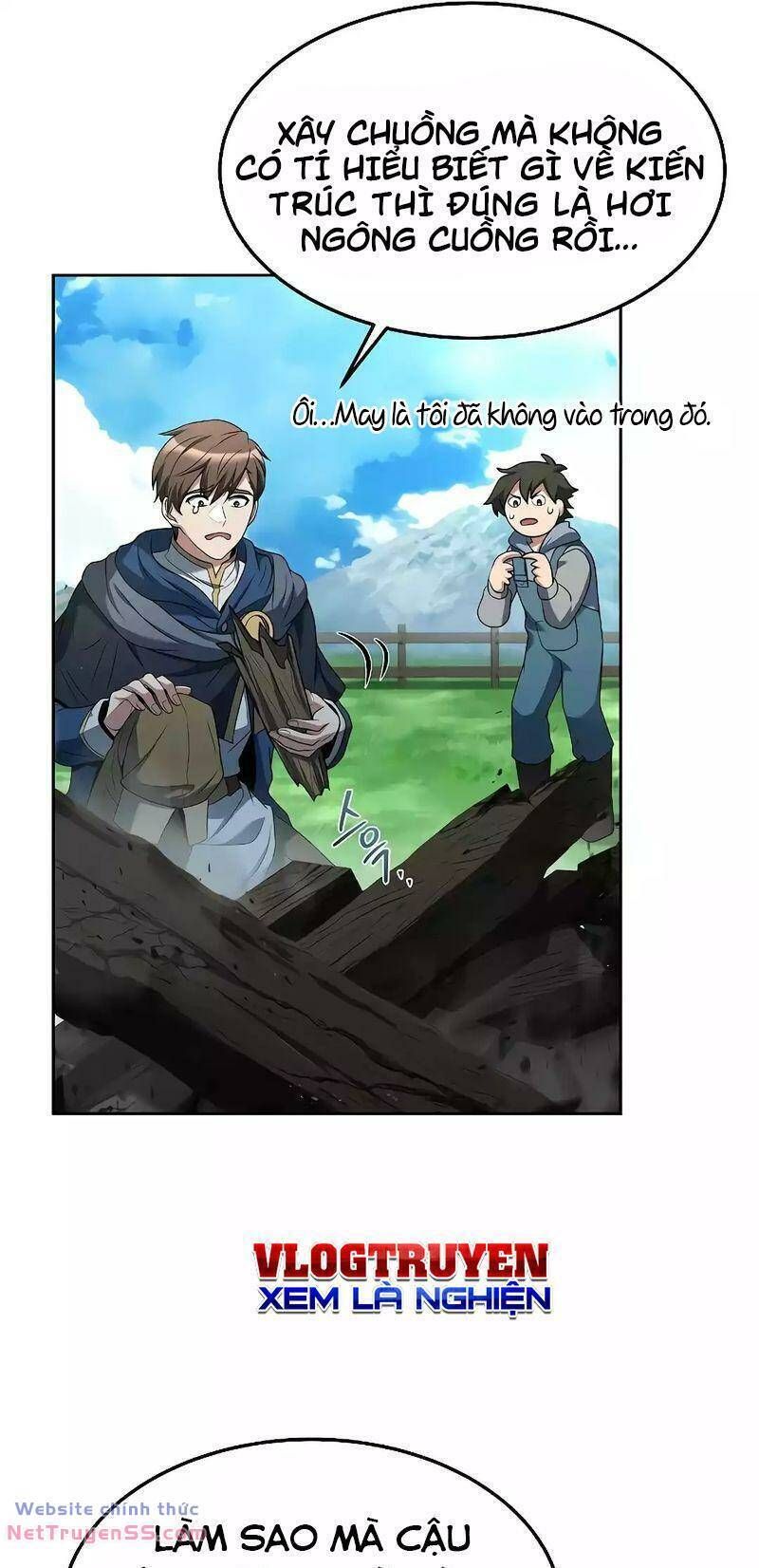 đọc truyện Đại Pháp Sư Mở Nhà Hàng Chương 17 ảnh 96 tại Thiên Thai Truyện