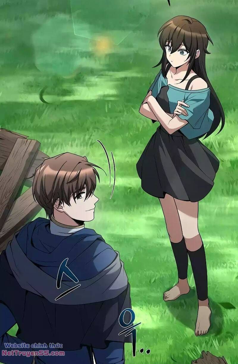 đọc truyện Đại Pháp Sư Mở Nhà Hàng Chương 17 ảnh 99 tại Thiên Thai Truyện